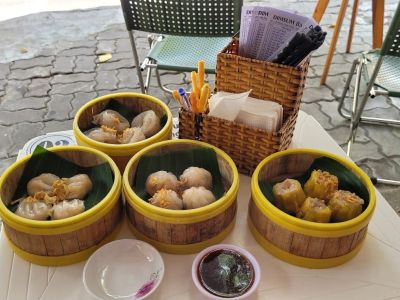 dimsum ba thim 8 cc8d6cc2