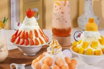 mr p korean dessert cc708ca3