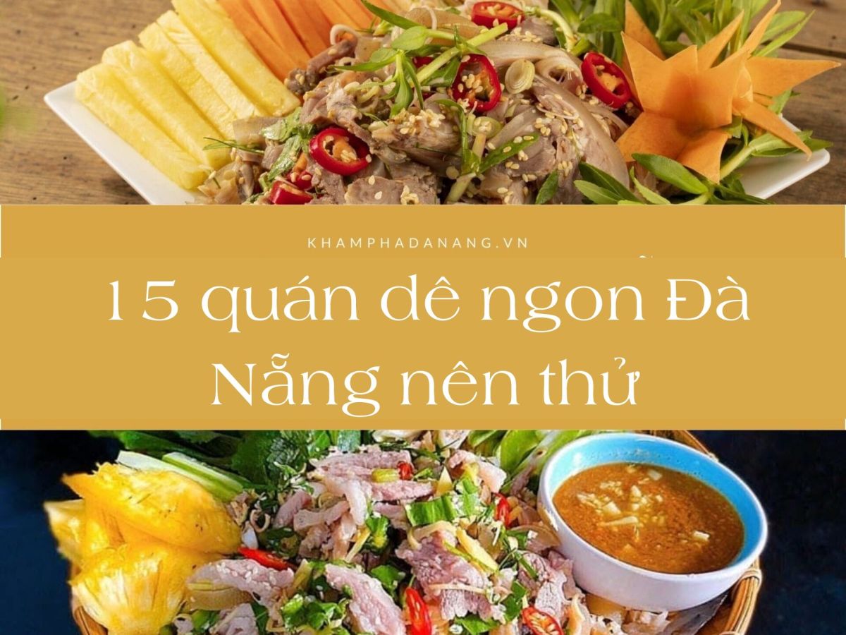 quan de ngon da nang cc215dc7