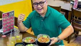 com tho thien phuc7 cd6f0fc0