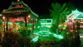 dac san tran da nang 4 cd23fe6d