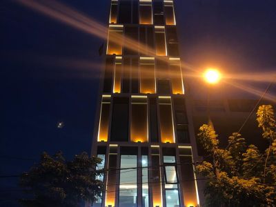 dangs hotel1 cd56411e