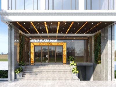 khach san gold plaza da nang cd441b0e
