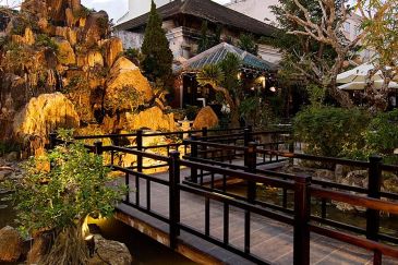 truc lam vien1 cd4681d5