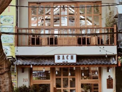 Bach Kafe 10 ce32f521