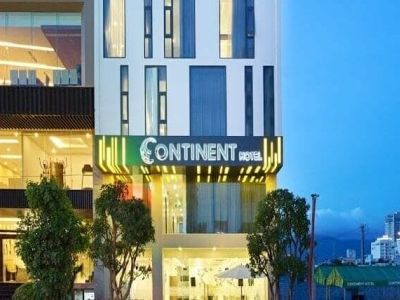 Continent Hotel11 e1744167586336 ce2258dc