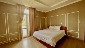 LENA Hotel 3 ce41ecc8