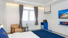 deluxe huong thanh pho deluxe city view ce396e5b