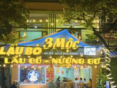 lau bo 3 moc 1 cec8074d