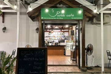 Puna Coffee Cake Da Nang 10 cfda2a6b