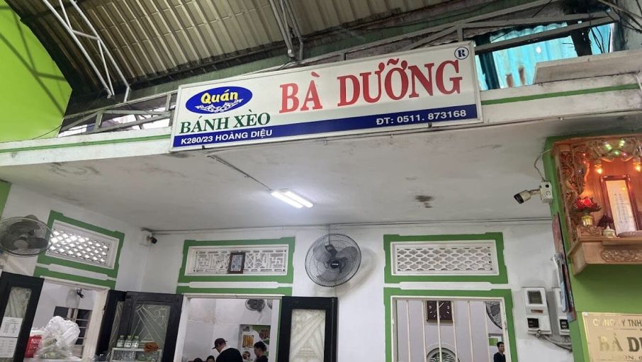 banh xeo ba duong e1742864850819 cffbf208