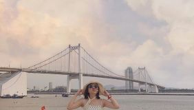 cau thuan phuoc da nang 3 cf1de410