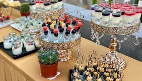 dong duong restaurant2 cf53c802