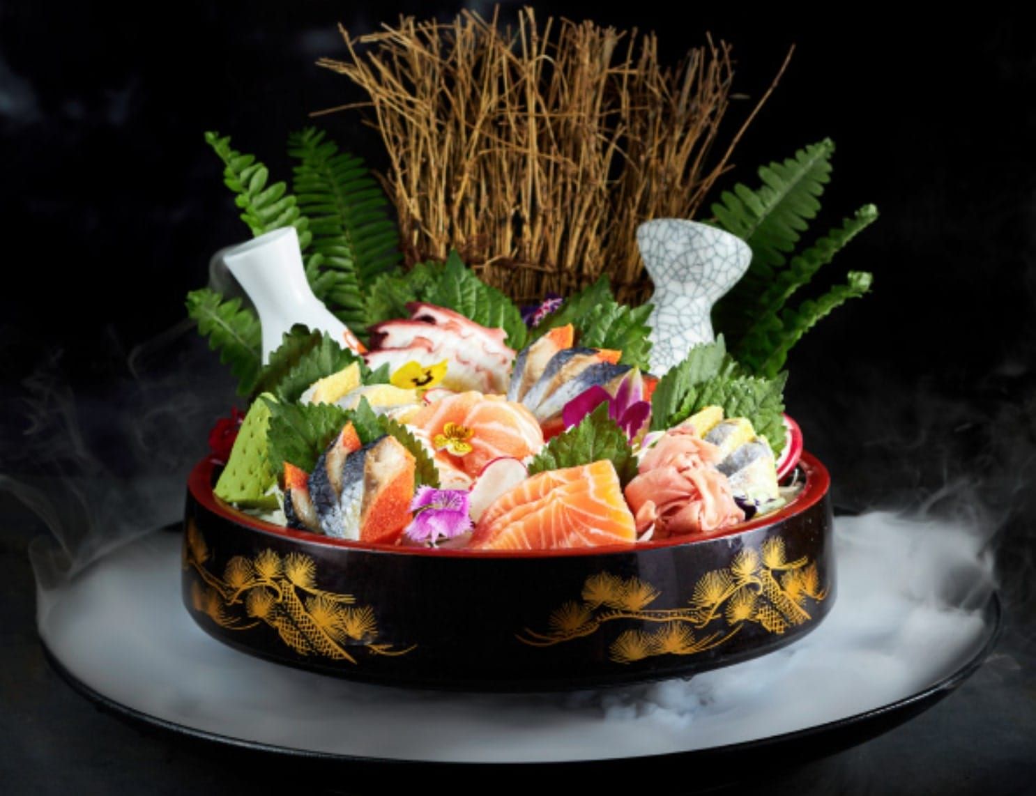 khoi garden 17 cf1480bd