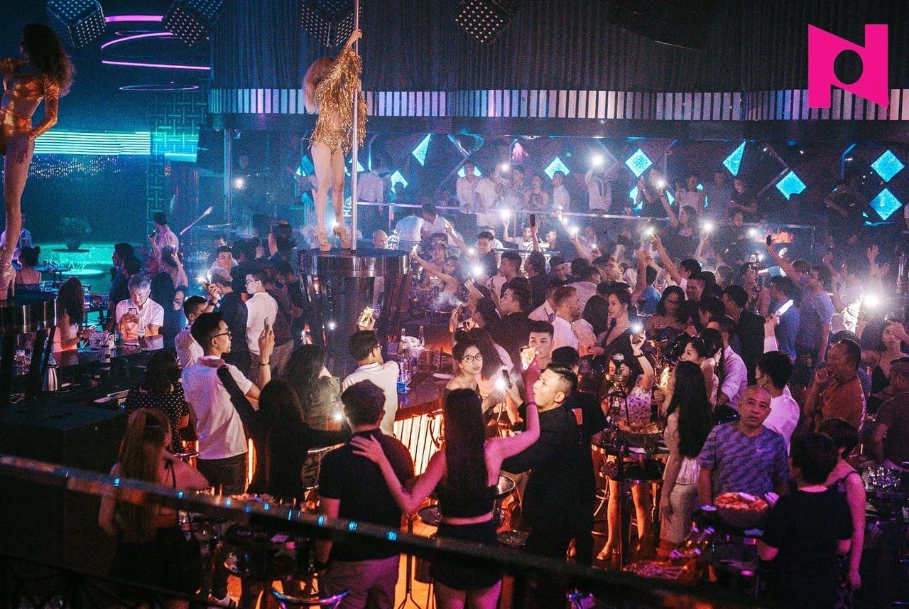 new dong phuong bar 3 cf6716f2