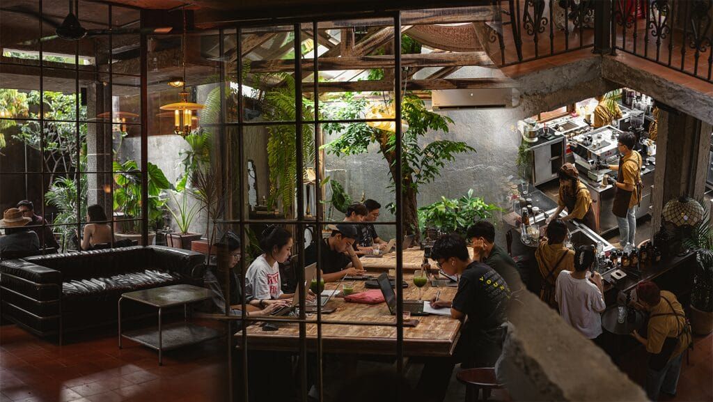 tan coffee 3 cfbe25f9