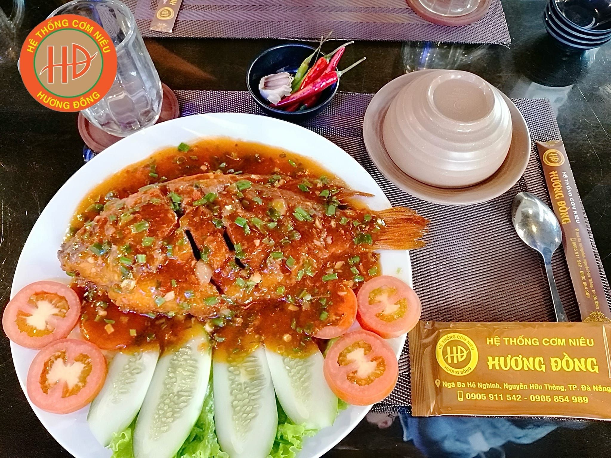 com nieu huong dong 6 d0f74861