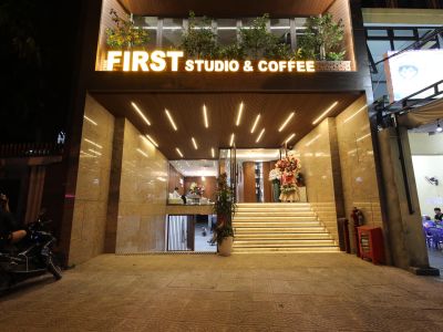 first studio hotel da nang 11 d06ec044
