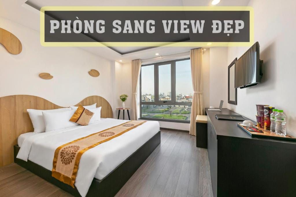 hanami hotel danang 5 d0e35e31