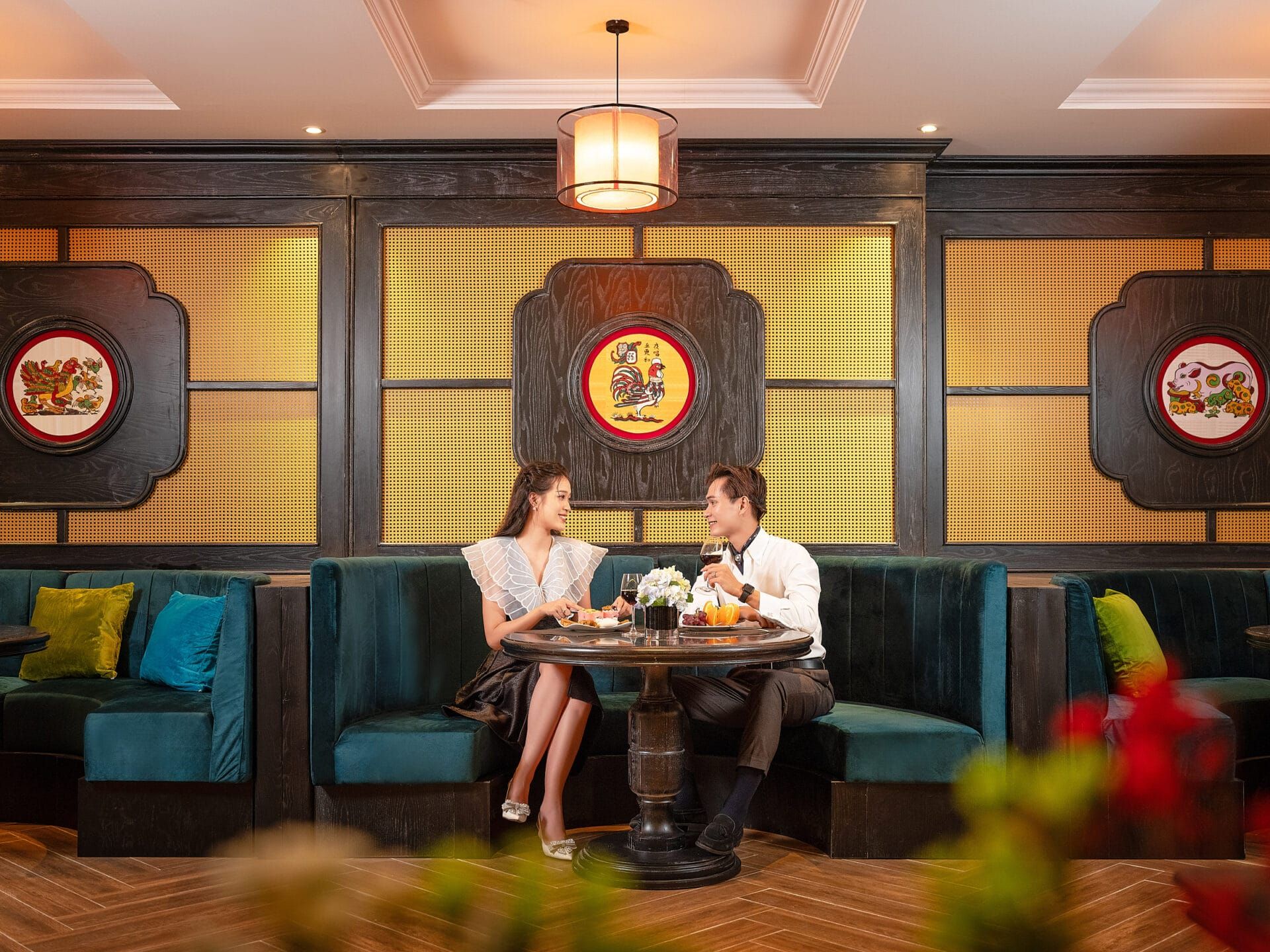 hue serene palace hotel 3 d06ece97