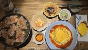 umi izakaya da nang 3 d068e28a