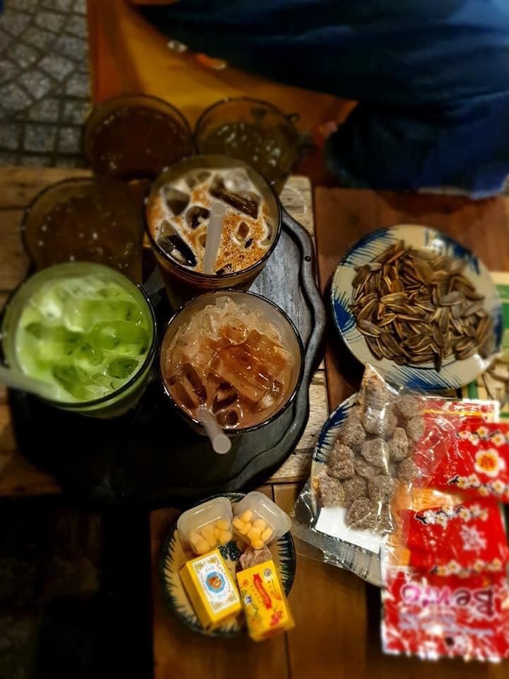 Tiem Ca Phe Cau Ut 8 d1b6b6a8