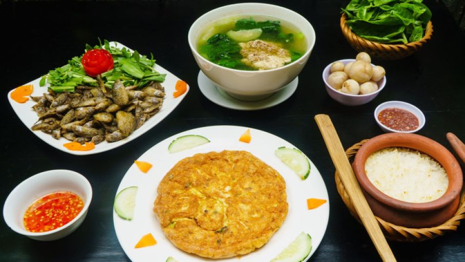 nha hang com nieu truc lam vien d1d96383