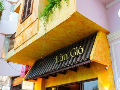 nha hang lan gio1 d1b46143