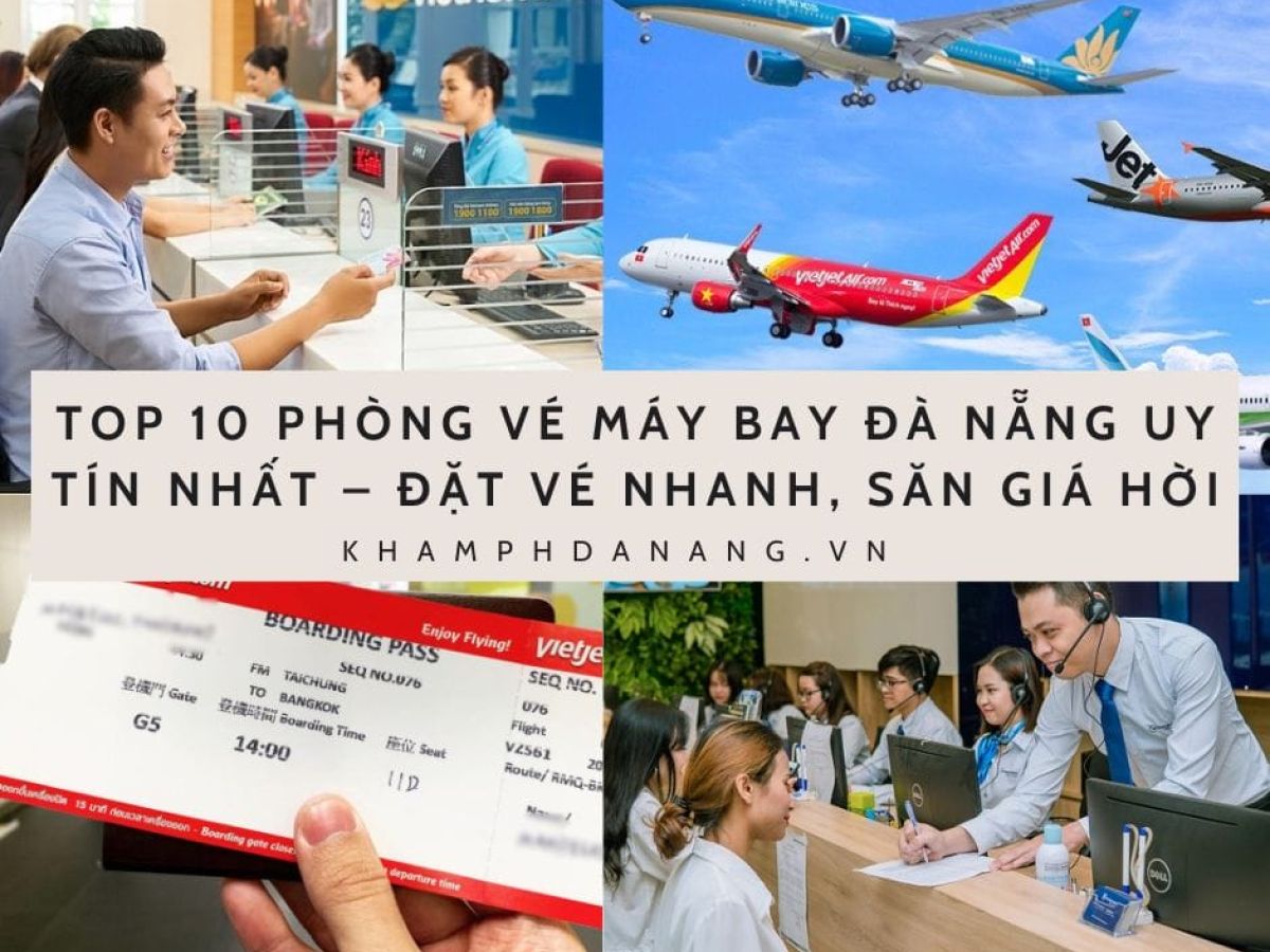 phong ve may bay da nang 11 d197bb13