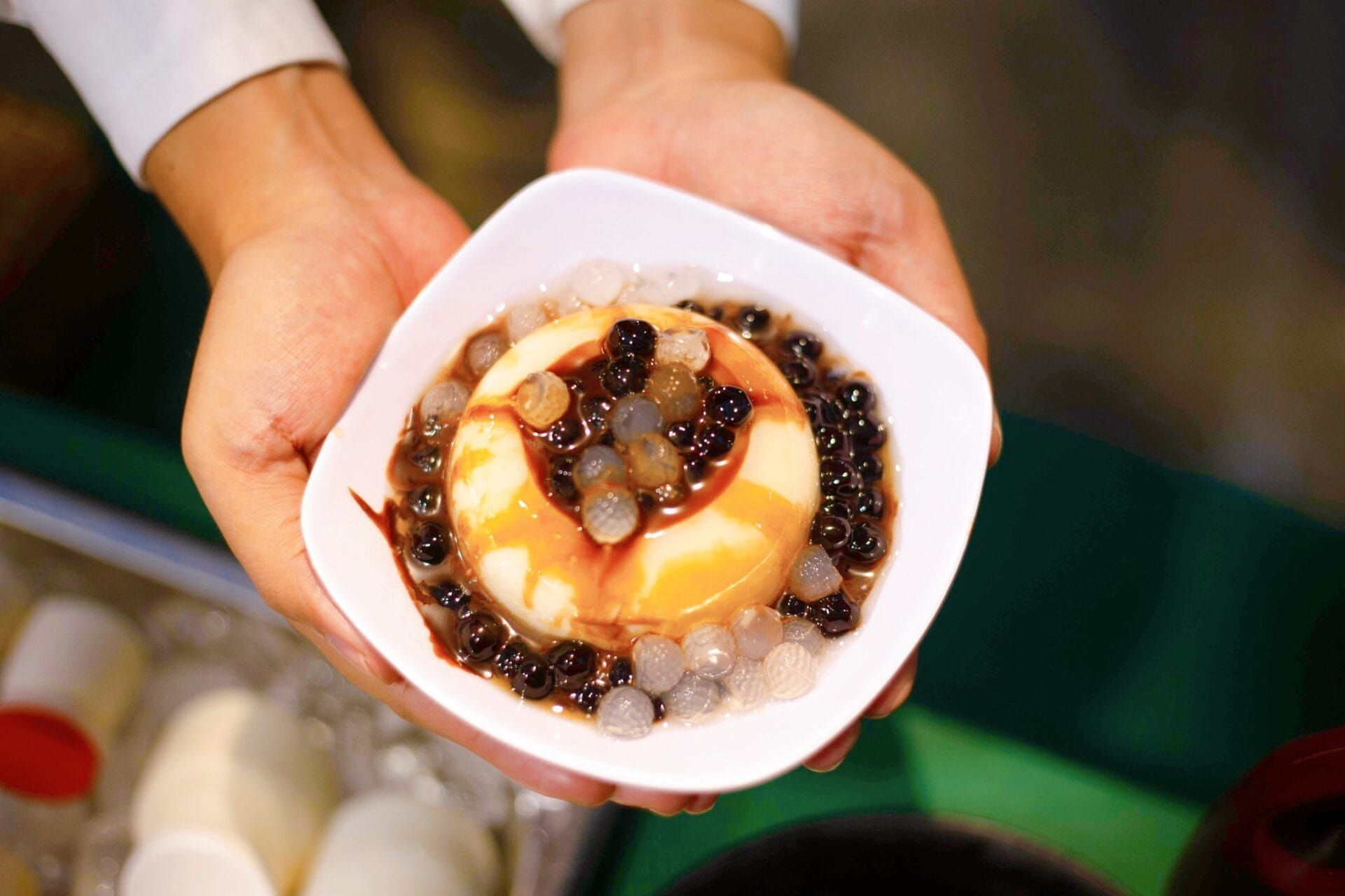 tau hu xe lam 6 d1f440bd