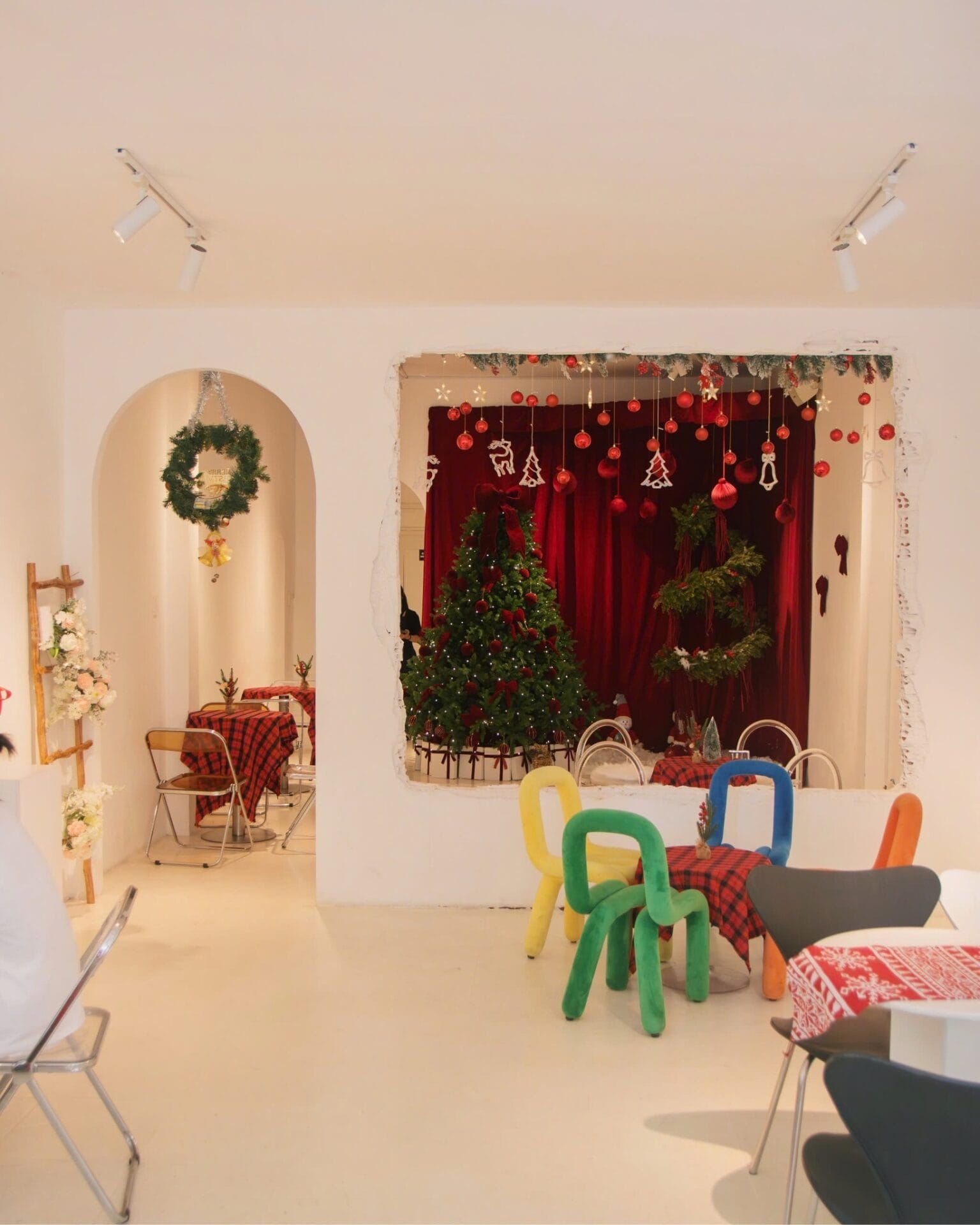 the alley da nang 4 1 d16c202b