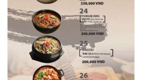 blue house bbq restaurant 3 d26d83c7