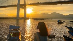 cau thuan phuoc da nang 4 d2983a40