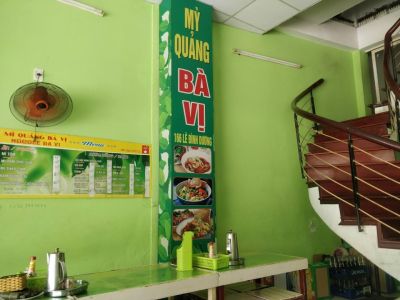 mi quang ba vi 6 1 d2617c86