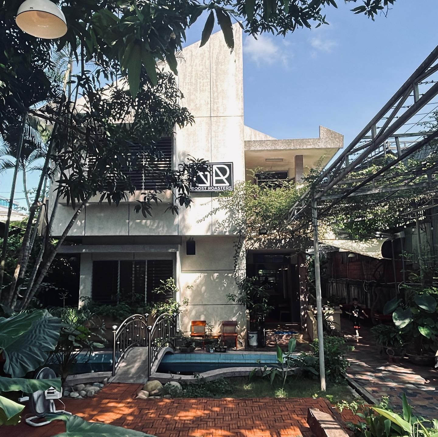 roost roasters1 d2710bca