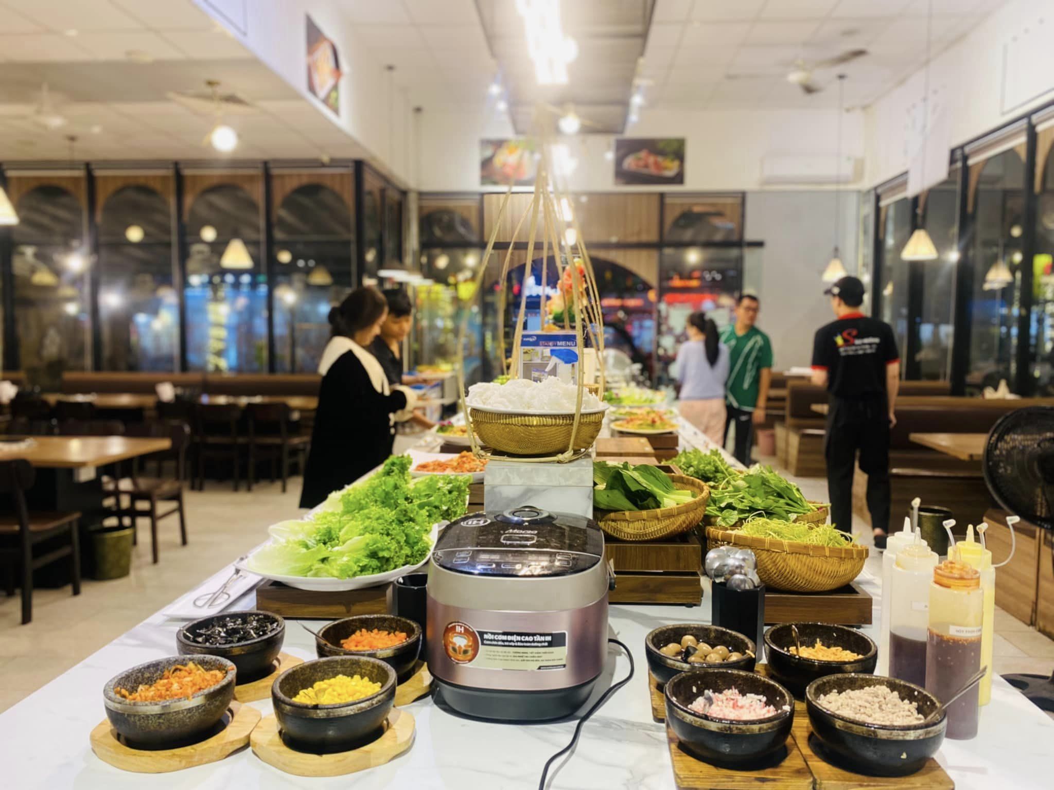 sau nuong da nang2 d2b12ab7