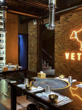 veteran restaurant 4 d273ce91