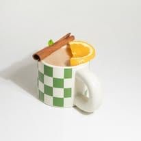 Hom nay cafe 6 d38421df