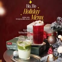 Nups coffee 6 d3fd90af