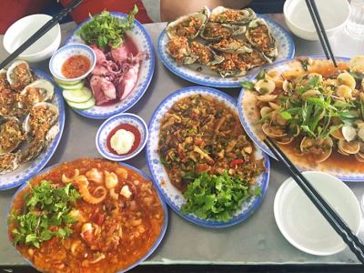 hai san nam danh da nang 2 d30e69d3
