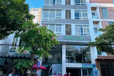 khach san sunview 1 e1743218721165 d383f754