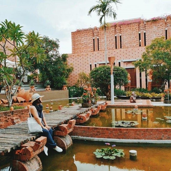 lang gom thanh ha d3efa7a4