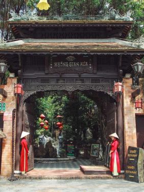 nha hang khong gian xua da nang d3ffc1d5