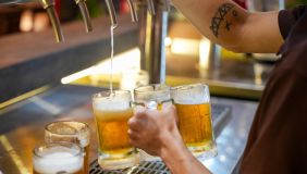 one more craft beer 4 d3ba2a40