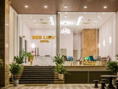 sea light hotel da nang 1 d3440f2d