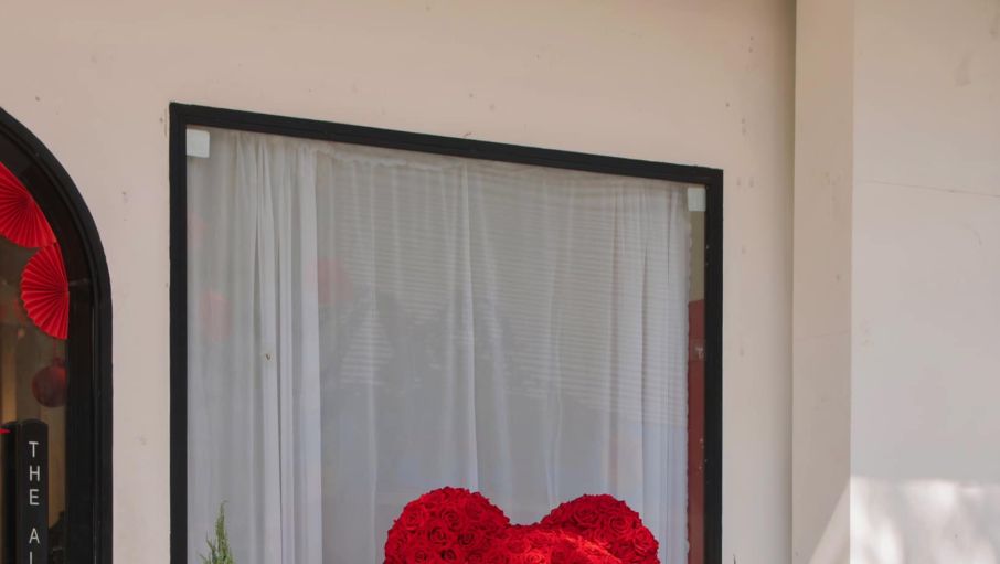 the alley da nang 1 2 d348027d