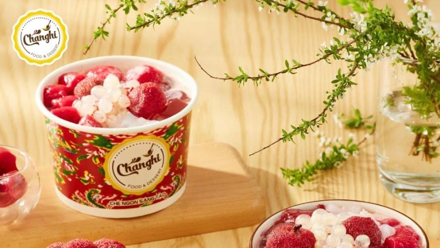 tiem che chang hi d3de3197