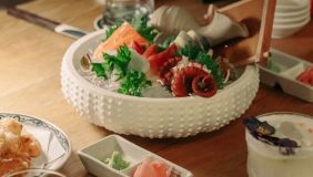 yacht restaurant 4 d3979e07