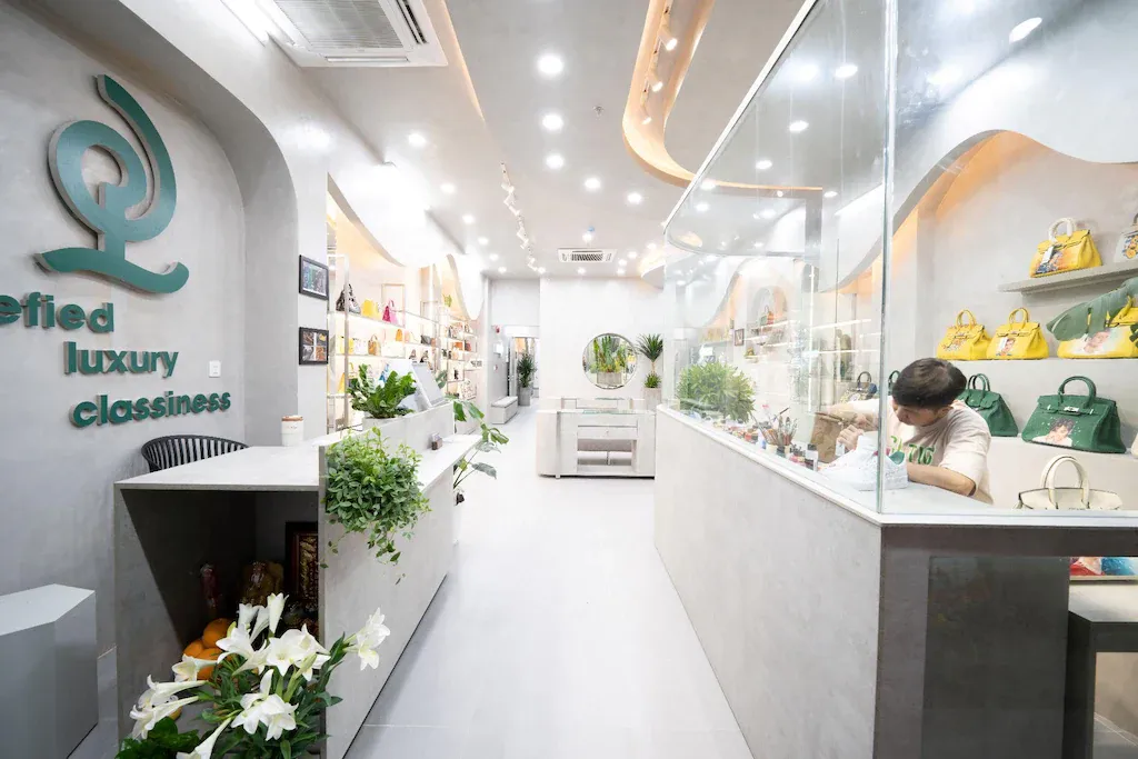 7f9a6944e4239595c925749c8b23c1c0 d458f21d