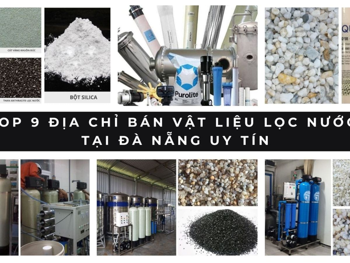 ban vat lieu loc nuoc tai da nang d4339449